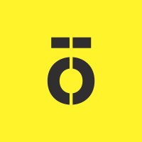 AGOGA logo - Similar company to Agoga