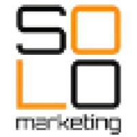SOLO marketing - DK logo - Similar company to 1Conzept