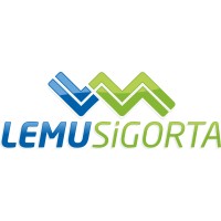Lemu Insurance Brokerage Services Comoany. logo - Similar company to Inepilepsy