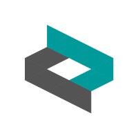 PRECiSMART logo - Similar company to Itl Total Security