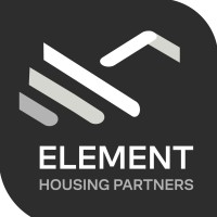 Element Housing Partners logo - Similar company to Foya Development Group