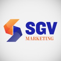 Sgv Marketing