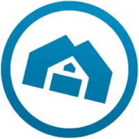 Local Shed Solutions logo - Similar company to Shed Bonanza