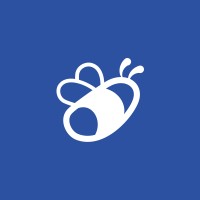 Borrow'd logo - Similar company to Esg.Solutions