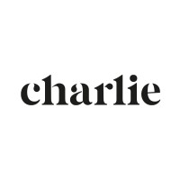 Charlie logo - Similar company to Bart.Digital