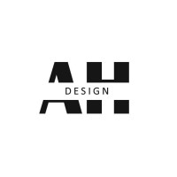 Alina Hallaq Design, LLC logo - Similar company to Marshall Design + Management