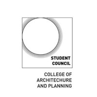 College of Architecture Student Council | IAU logo - Similar company to Qraytivlab