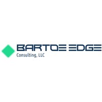 Bartoe Edge Consulting, Llc