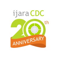 Ijara Community Development Corp logo - Similar company to Project Two Point Five