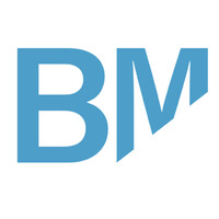 Bedrijfsloket Meierijstad logo - Similar company to Blockchain Club Rsu