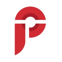 Phronesys - QHSE Software logo - Similar company to Vca-Online