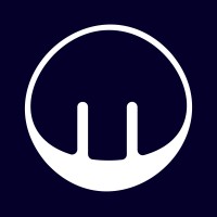 Digital Motion Workshop Ltd logo - Similar company to Webber Design Ltd