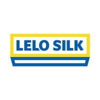 Lelo Comércio e Serviços de Serigrafia Ltda-ME logo - Similar company to Abs Serigrafia.