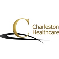 Charleston Healthcare Group logo - Similar company to The Broussard Group, Llc