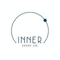 Inner Event Co. logo - Similar company to Etix Events