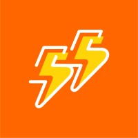 55 Energy logo - Similar company to H3 Solar