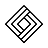 Adomuka logo - Similar company to Grocers