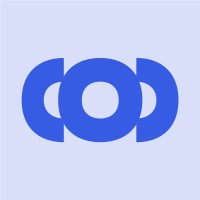 Stimuli logo - Similar company to Vangates Gmbh