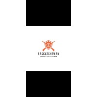 Saskatchewan Firearms Safety Training logo - Similar company to Keylee Contracting - Your Piling Professionals - Servicing Sk, Ab And Mb