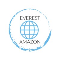 Everest Amazon logo - Similar company to Crafty Cuire