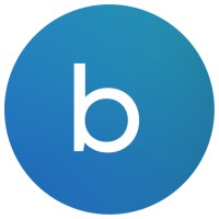 briteflo logo - Similar company to Graphtec Corporation