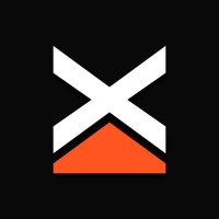 Crx Applications