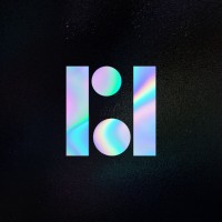 Radical.Design