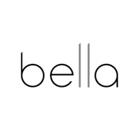 Bella Bookings logo - Similar company to Cascade Holdings