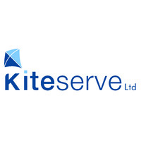 KITESERVE LTD logo - Similar company to Merokam