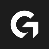 The Growth Hub logo - Similar company to Kapitale