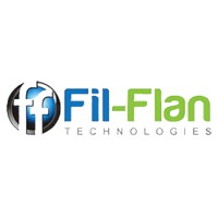 Fil-Flan Technologies Pvt Ltd logo - Similar company to Magdisoft Solutions Llp