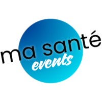 Ma Santé Events logo - Similar company to Lyonmedcare