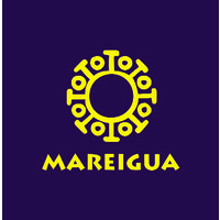 Mareigua logo - Similar company to Kap Consultores