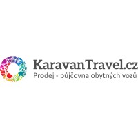 KaravanTravel.cz & Eura Mobil Praha logo - Similar company to Karavan Travel