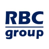 RBC Group: решения для аналитики, интеграции и управления данными logo - Similar company to Logisee