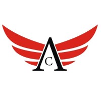 AC LOGISTICS logo - Similar company to Ac Logistics