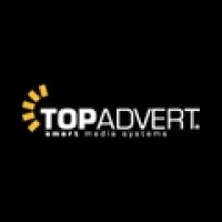 Top Advert logo - Similar company to Ddk-Power Technology Services