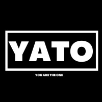 Yato