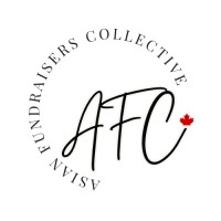 Asian Fundraisers in Canada Collective logo - Similar company to Association Of Fundraising Professionals (Afp) Greater Toronto Chapter