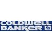 Coldwell Banker Mabery Re