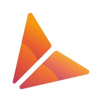Valeon UK logo - Similar company to Reactive 02 Group Ltd