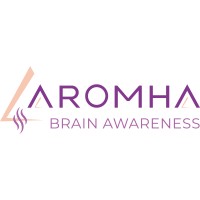 Aromha Inc. logo - Similar company to Series 5 Technology