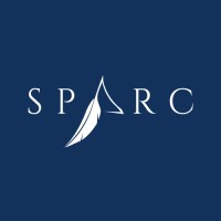 SPARC logo - Similar company to Toarminas Pizza