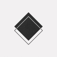 Zelfstandig Ondernemer logo - Similar company to Mauritz