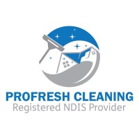 Profresh Cleaning logo - Similar company to Profresh
