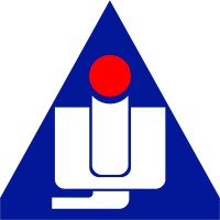 PT Ultrajaya logo - Similar company to Pt Perusahaan Industri Ceres