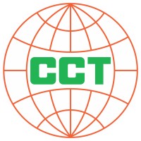 Colon Container Terminal S.A. logo - Similar company to Simodar Training Solutions Sl