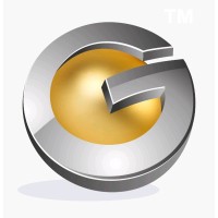 Gigatronics India Private Limited logo - Similar company to Milestone Technologies Pvt. Ltd.