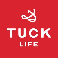 Tuck Life