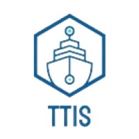 Taiwan Transport Insurance Services Ltd logo - Similar company to Scms Marine Training Center